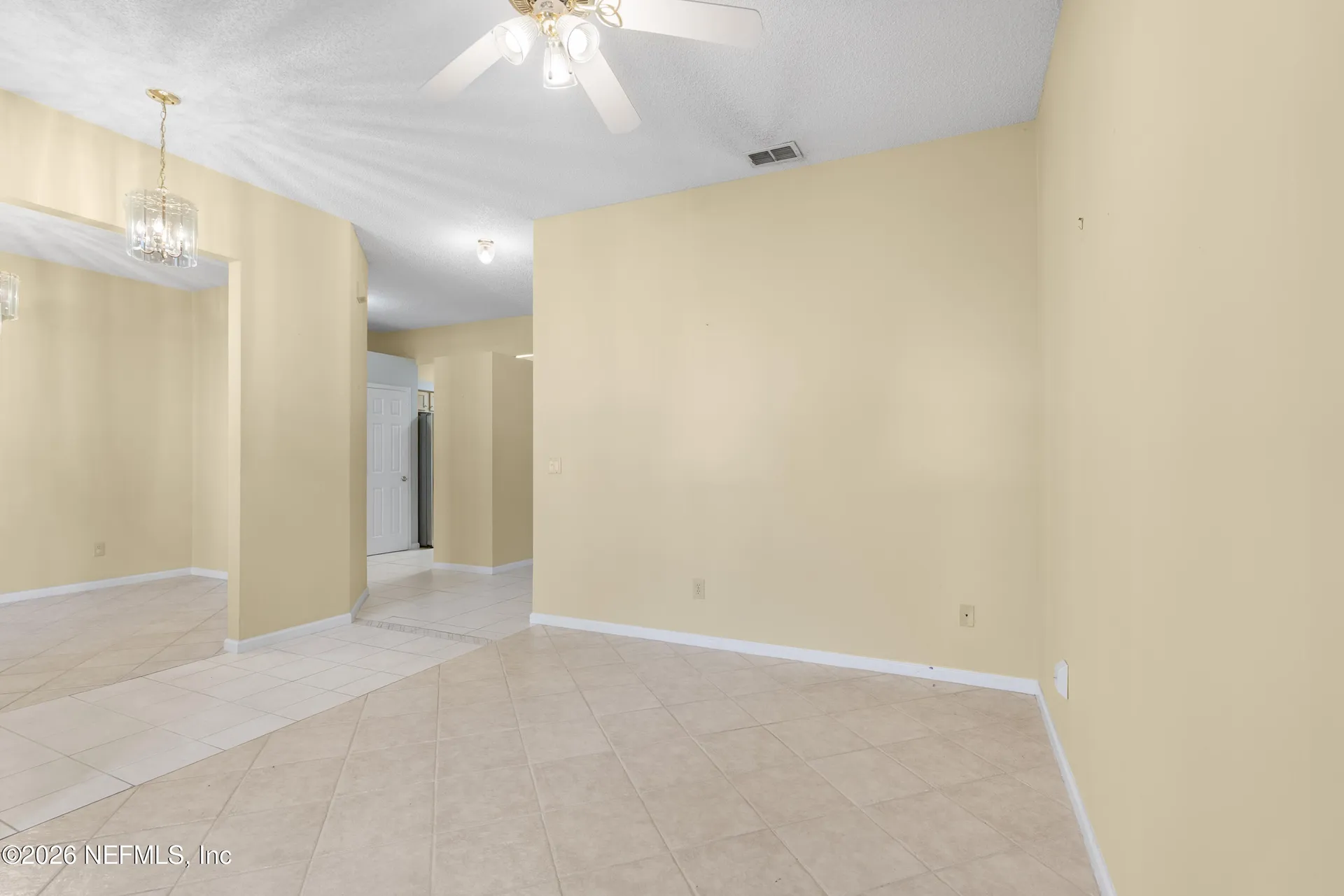 1842 Harbor Island Drive Fleming Island FL 32003