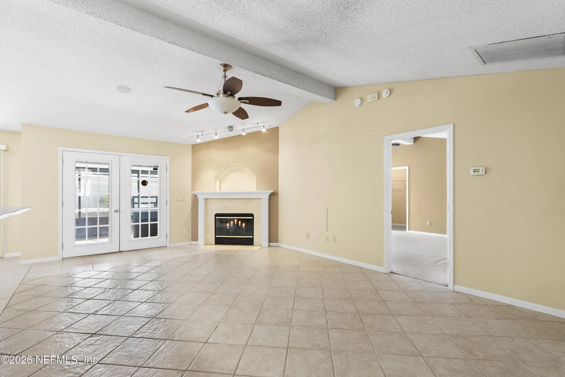 1842 Harbor Island Drive Fleming Island FL 32003