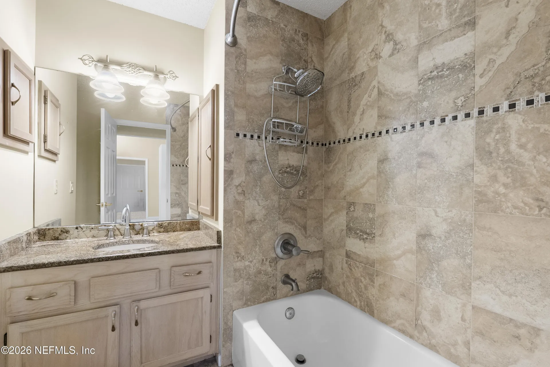 1842 Harbor Island Drive Fleming Island FL 32003