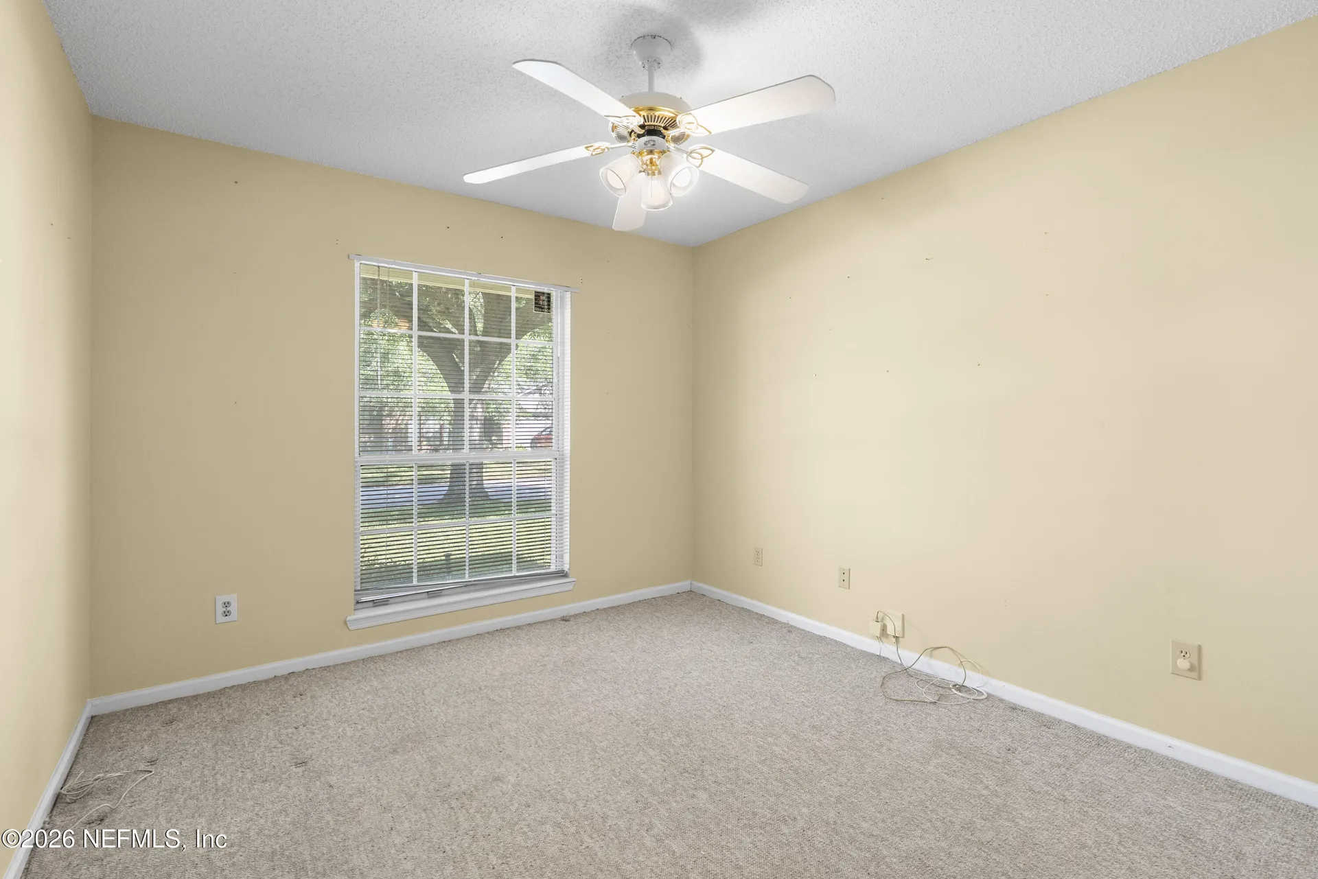 1842 Harbor Island Drive Fleming Island FL 32003