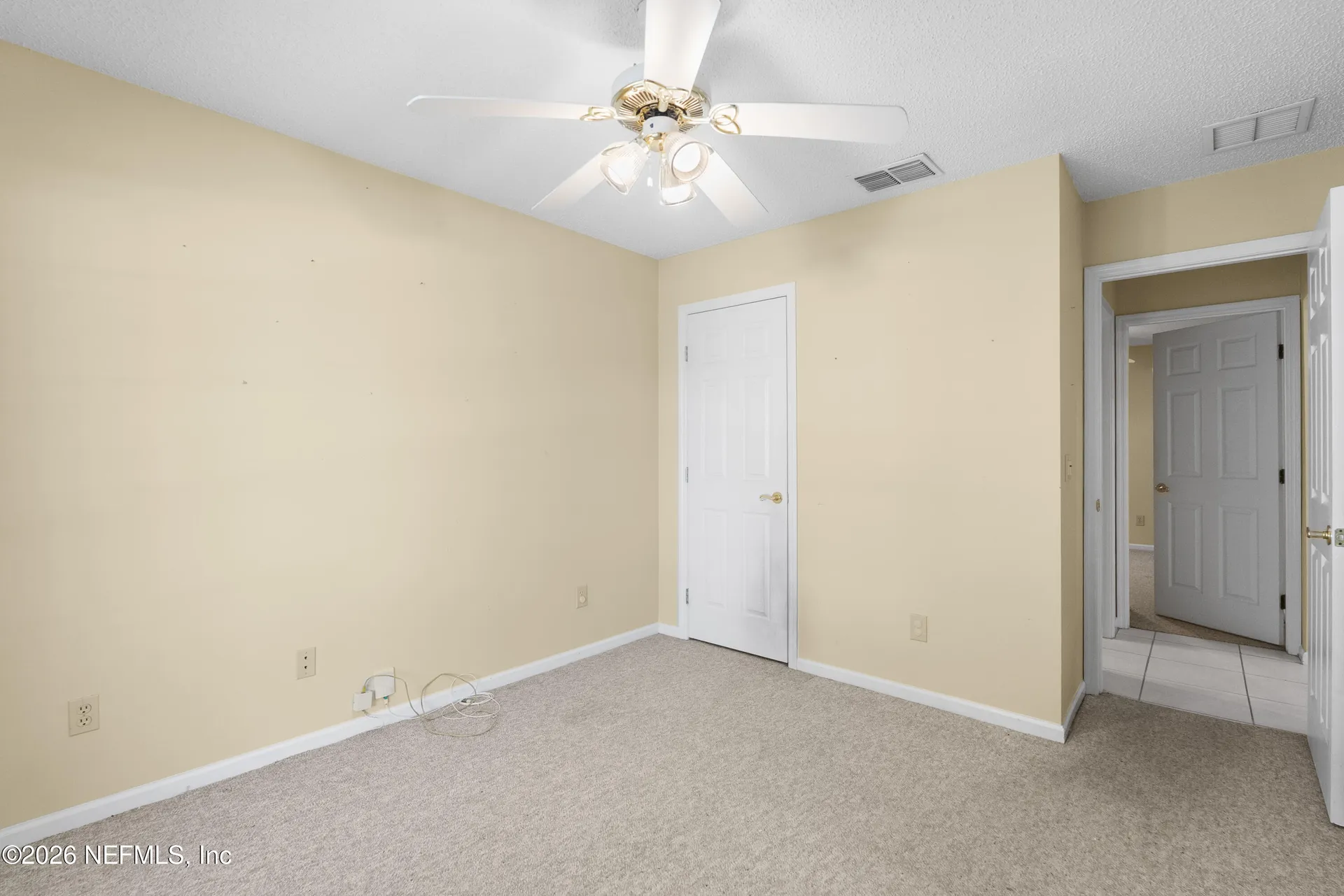 1842 Harbor Island Drive Fleming Island FL 32003