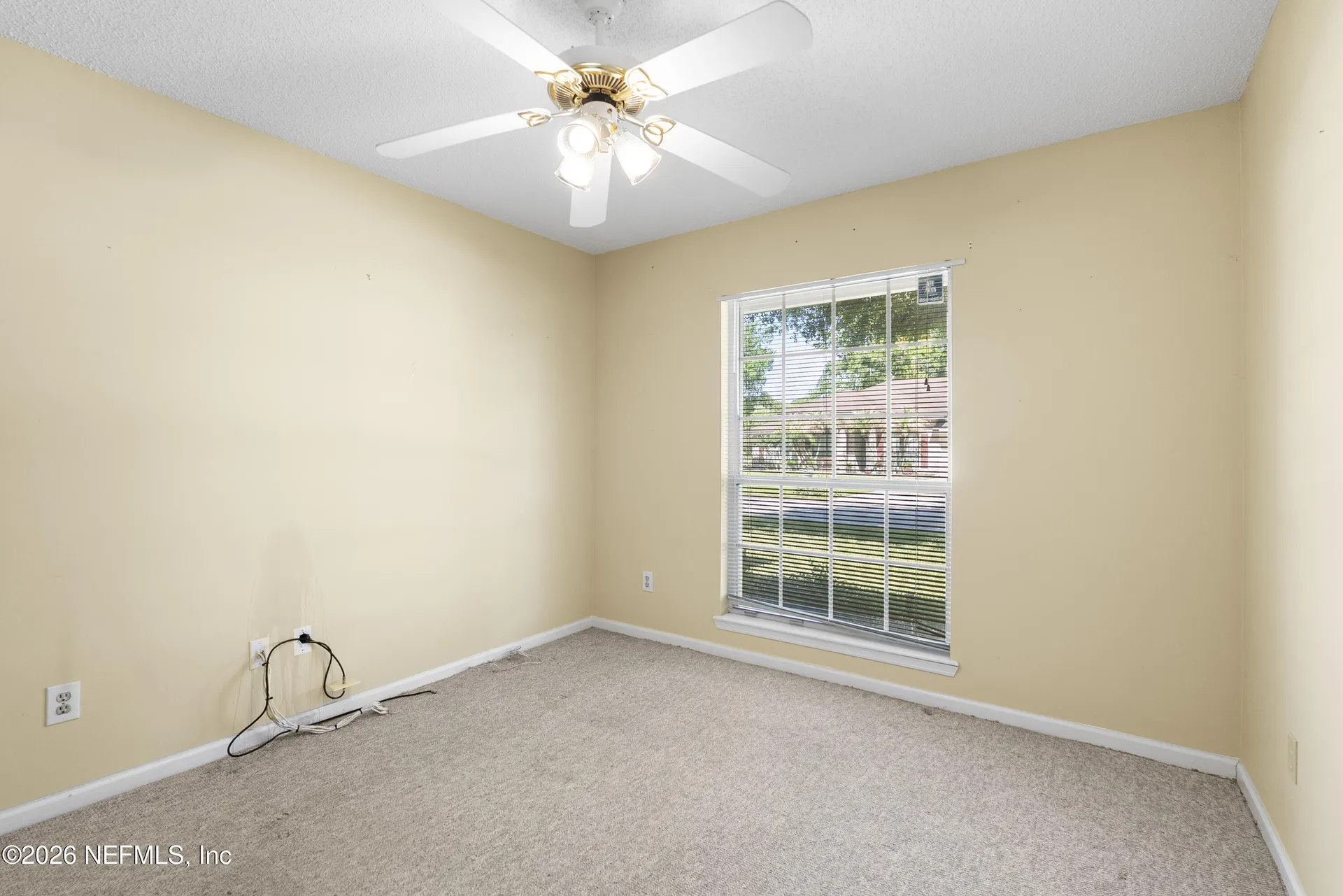 1842 Harbor Island Drive Fleming Island FL 32003