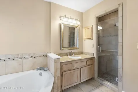 1842 Harbor Island Drive Fleming Island FL 32003