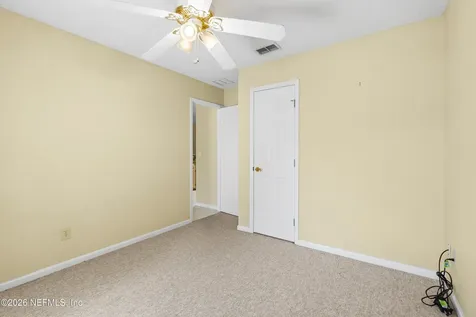 1842 Harbor Island Drive Fleming Island FL 32003