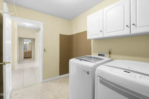 1842 Harbor Island Drive Fleming Island FL 32003