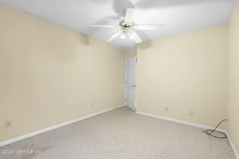 1842 Harbor Island Drive Fleming Island FL 32003