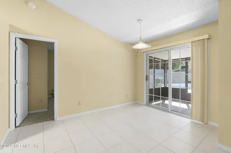 1842 Harbor Island Drive Fleming Island FL 32003