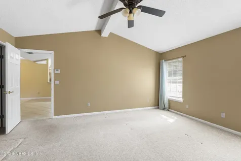 1842 Harbor Island Drive Fleming Island FL 32003