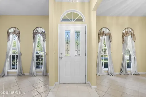 1842 Harbor Island Drive Fleming Island FL 32003