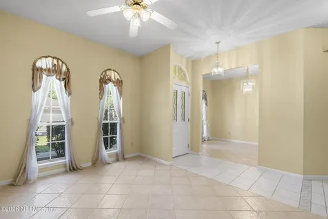 1842 Harbor Island Drive Fleming Island FL 32003