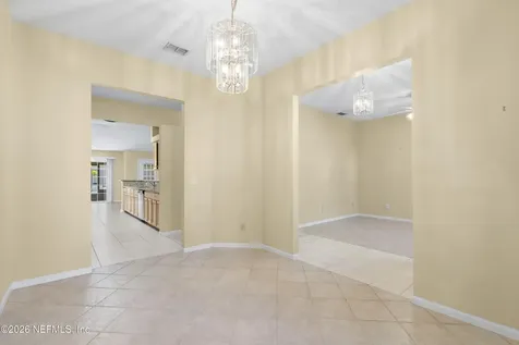 1842 Harbor Island Drive Fleming Island FL 32003