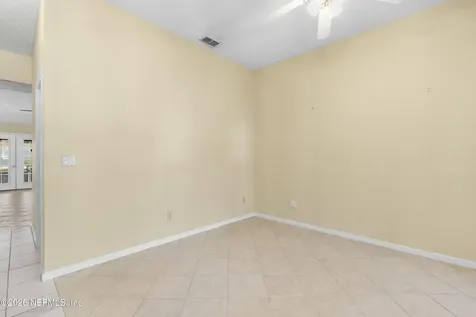 1842 Harbor Island Drive Fleming Island FL 32003