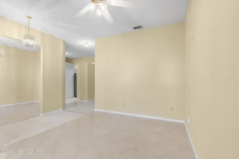 1842 Harbor Island Drive Fleming Island FL 32003