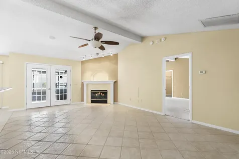 1842 Harbor Island Drive Fleming Island FL 32003