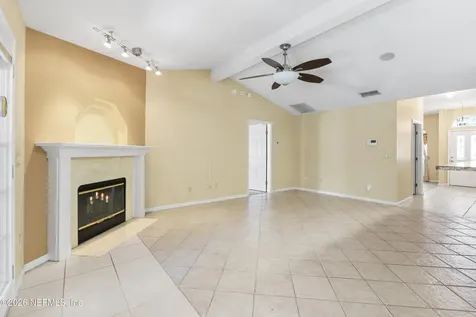 1842 Harbor Island Drive Fleming Island FL 32003