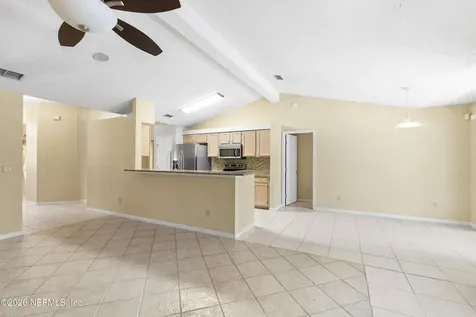 1842 Harbor Island Drive Fleming Island FL 32003