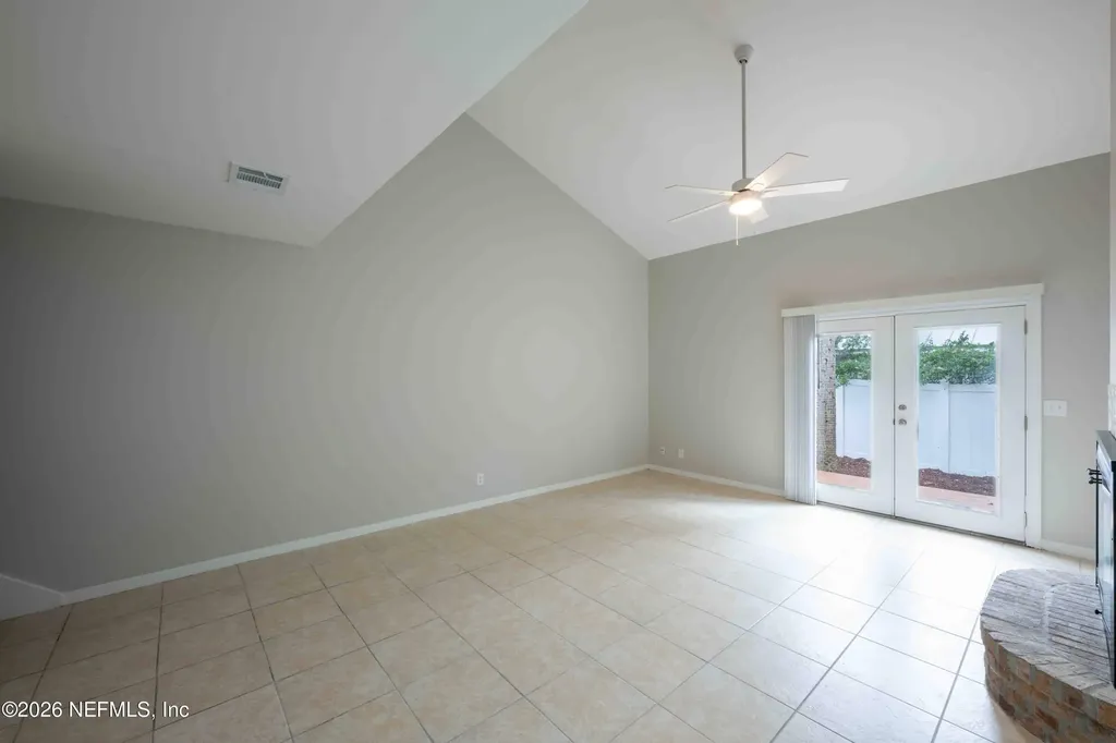 176 E East Coast Drive Atlantic Beach FL 32233