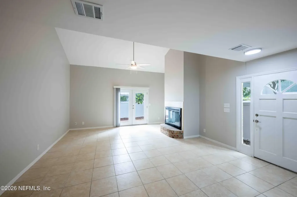 176 E East Coast Drive Atlantic Beach FL 32233