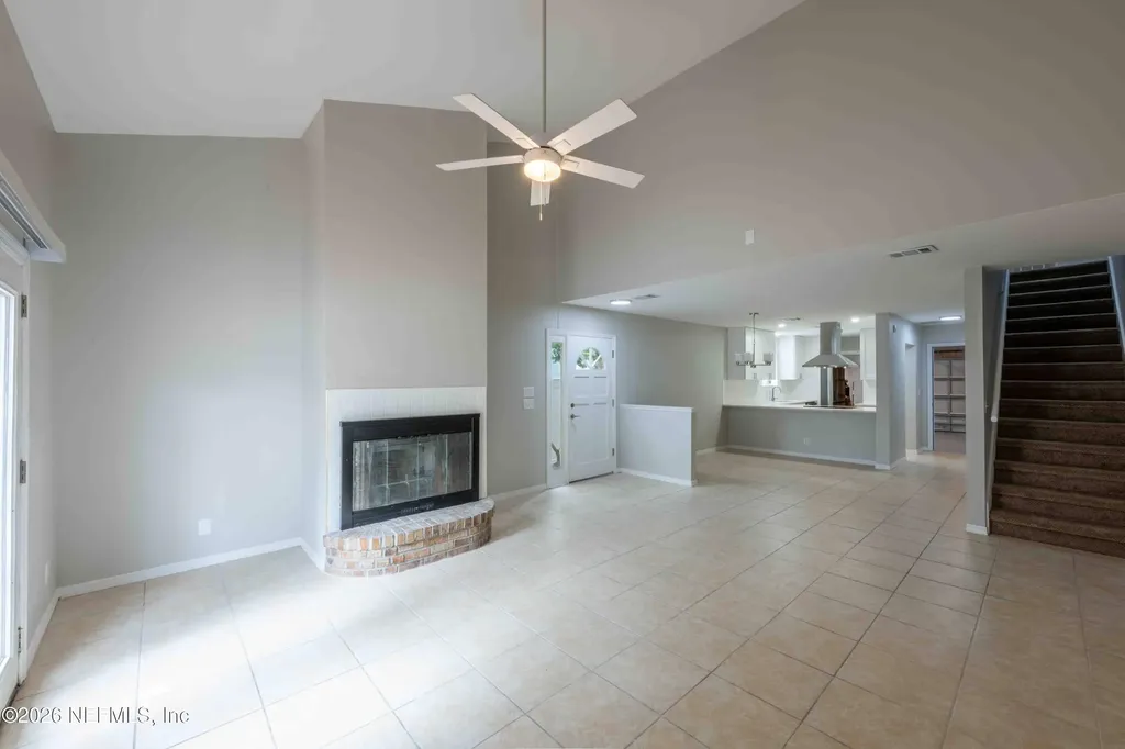 176 E East Coast Drive Atlantic Beach FL 32233