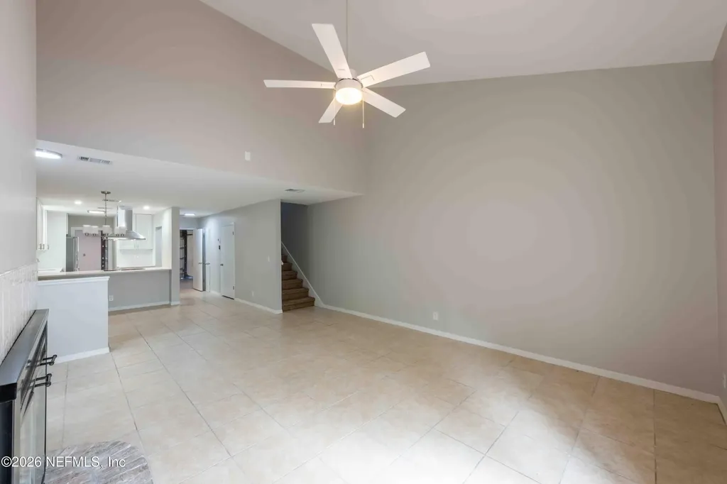 176 E East Coast Drive Atlantic Beach FL 32233