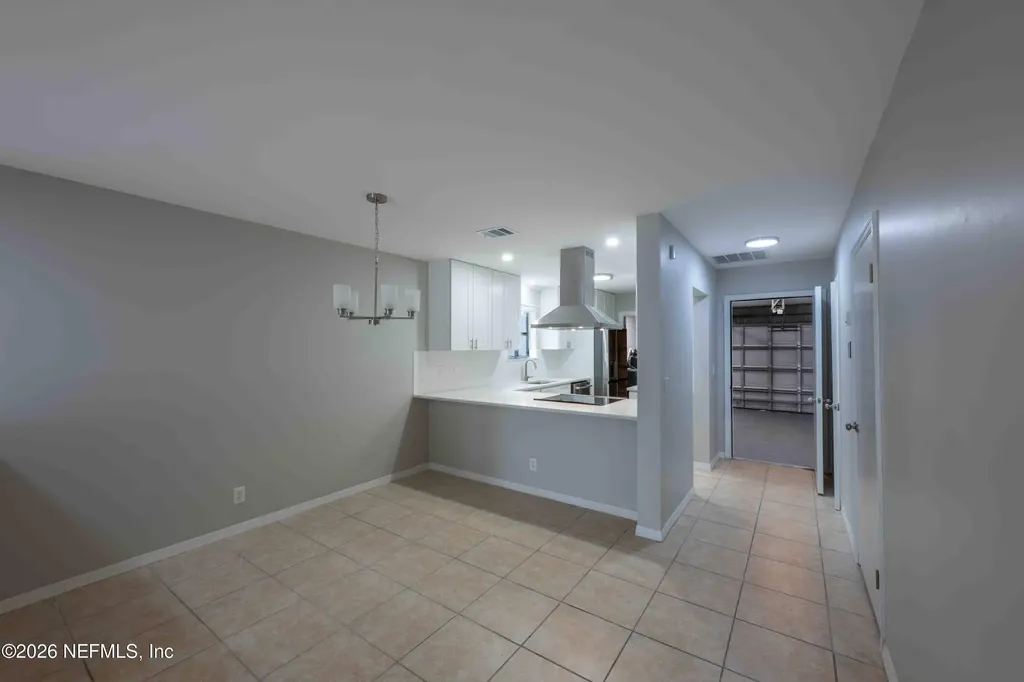 176 E East Coast Drive Atlantic Beach FL 32233