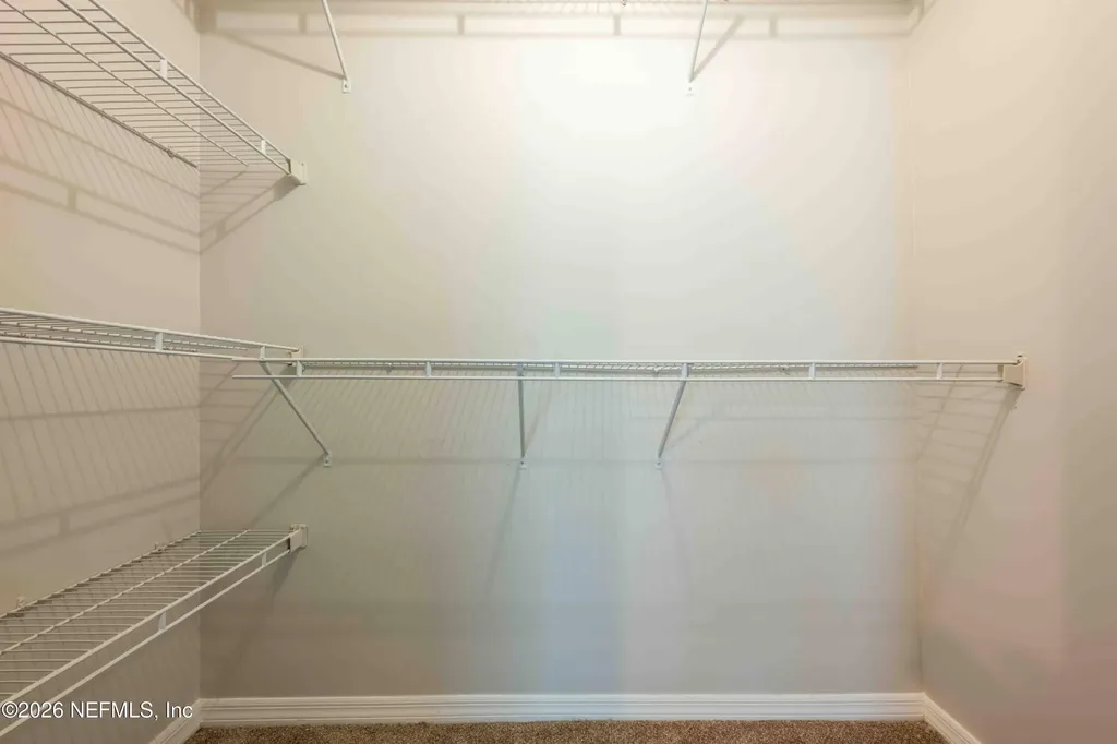 176 E East Coast Drive Atlantic Beach FL 32233