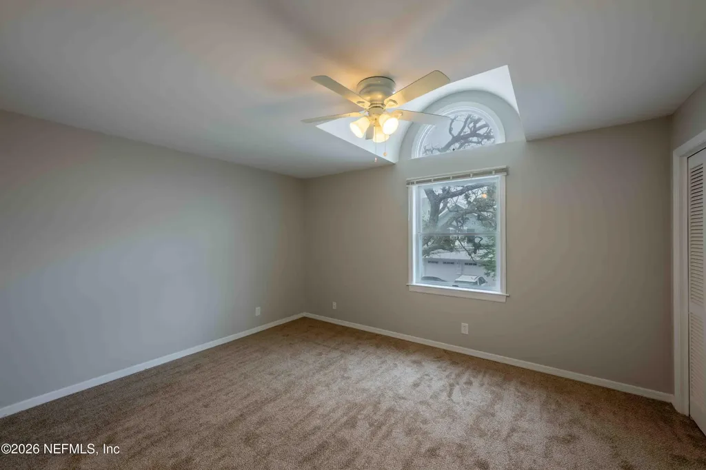 176 E East Coast Drive Atlantic Beach FL 32233