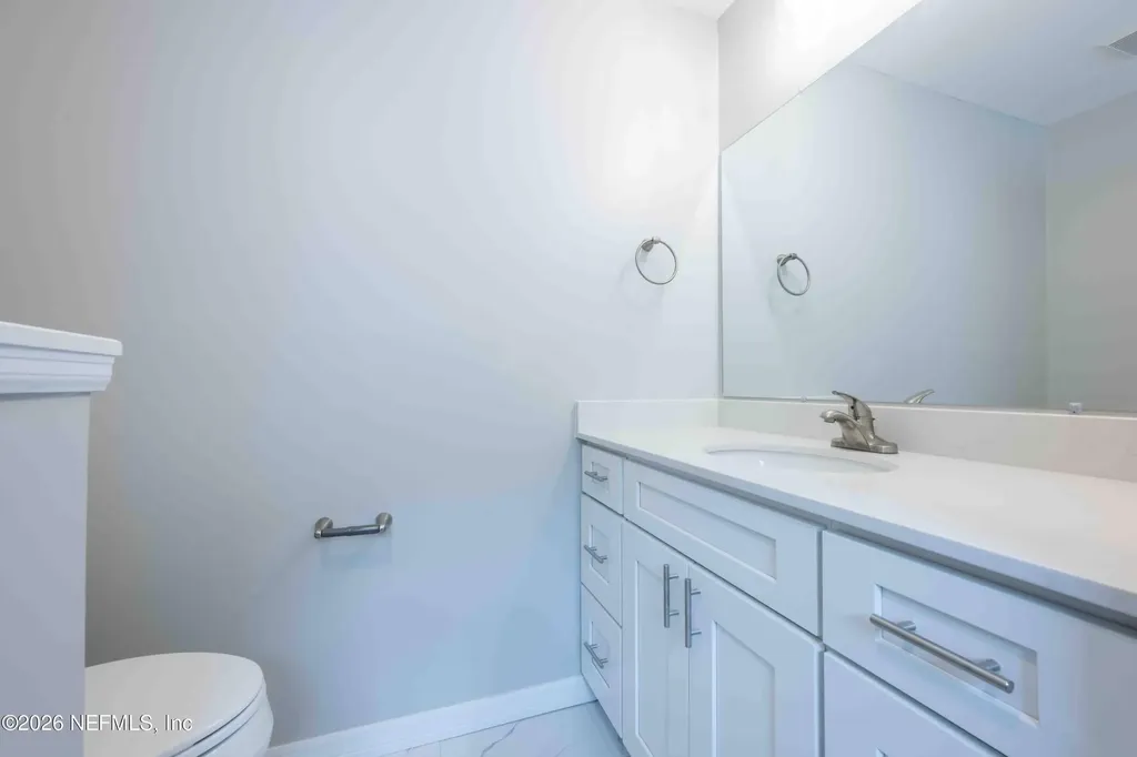 176 E East Coast Drive Atlantic Beach FL 32233