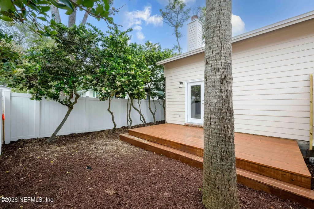 176 E East Coast Drive Atlantic Beach FL 32233