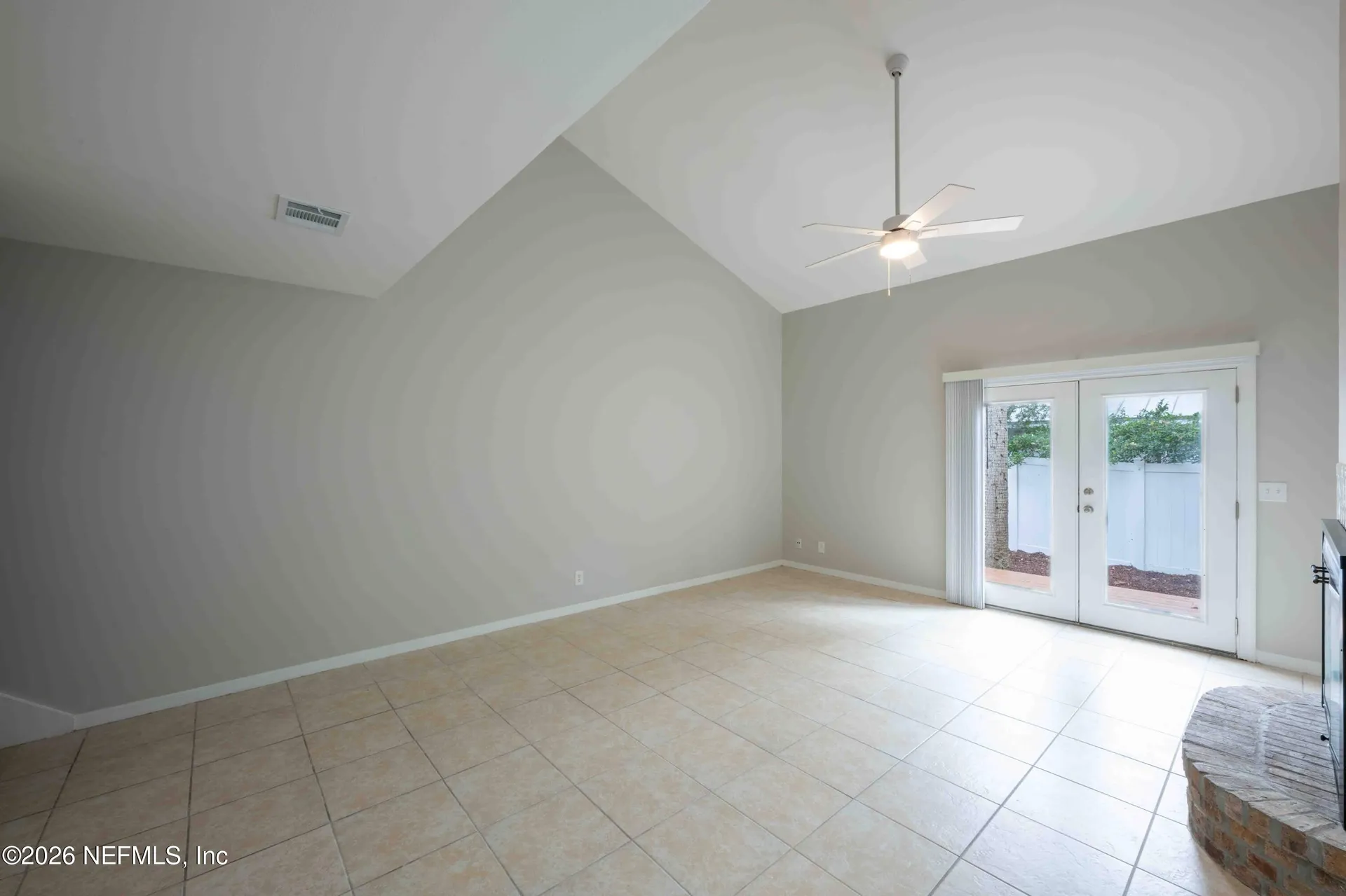 176 E East Coast Drive Atlantic Beach FL 32233
