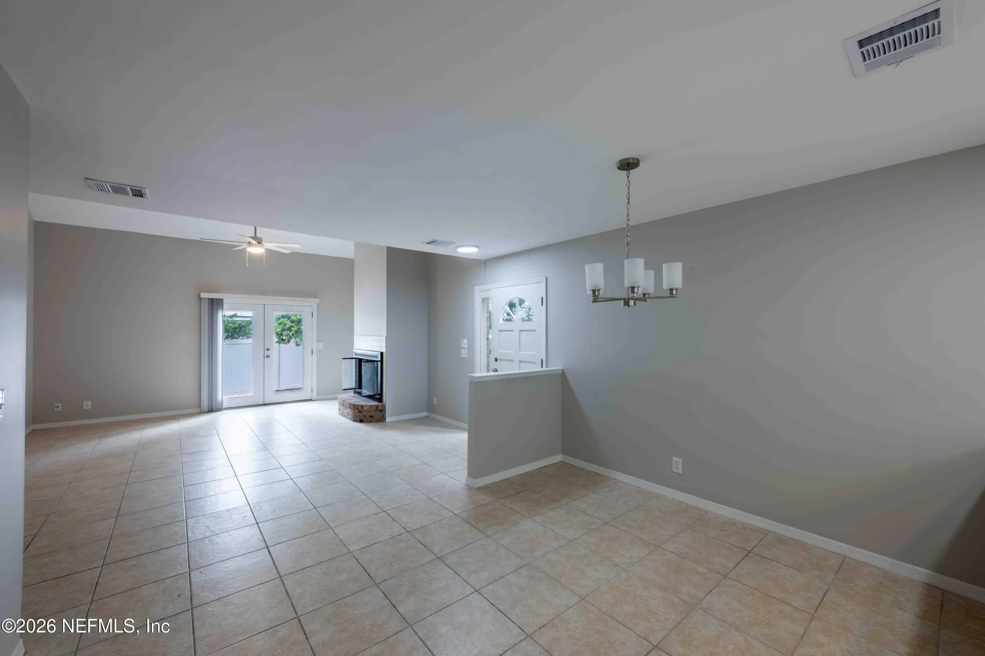 176 E East Coast Drive Atlantic Beach FL 32233