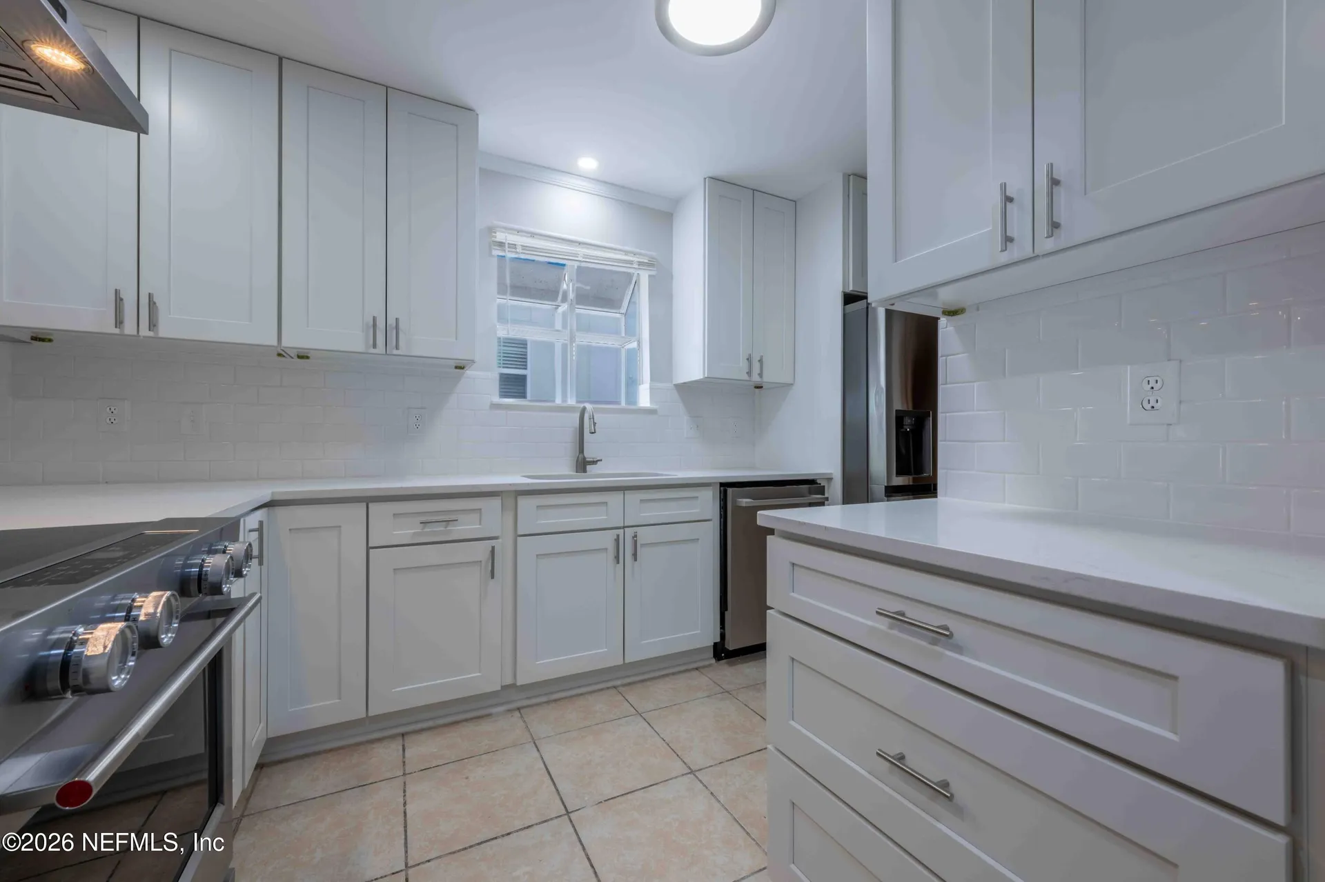 176 E East Coast Drive Atlantic Beach FL 32233