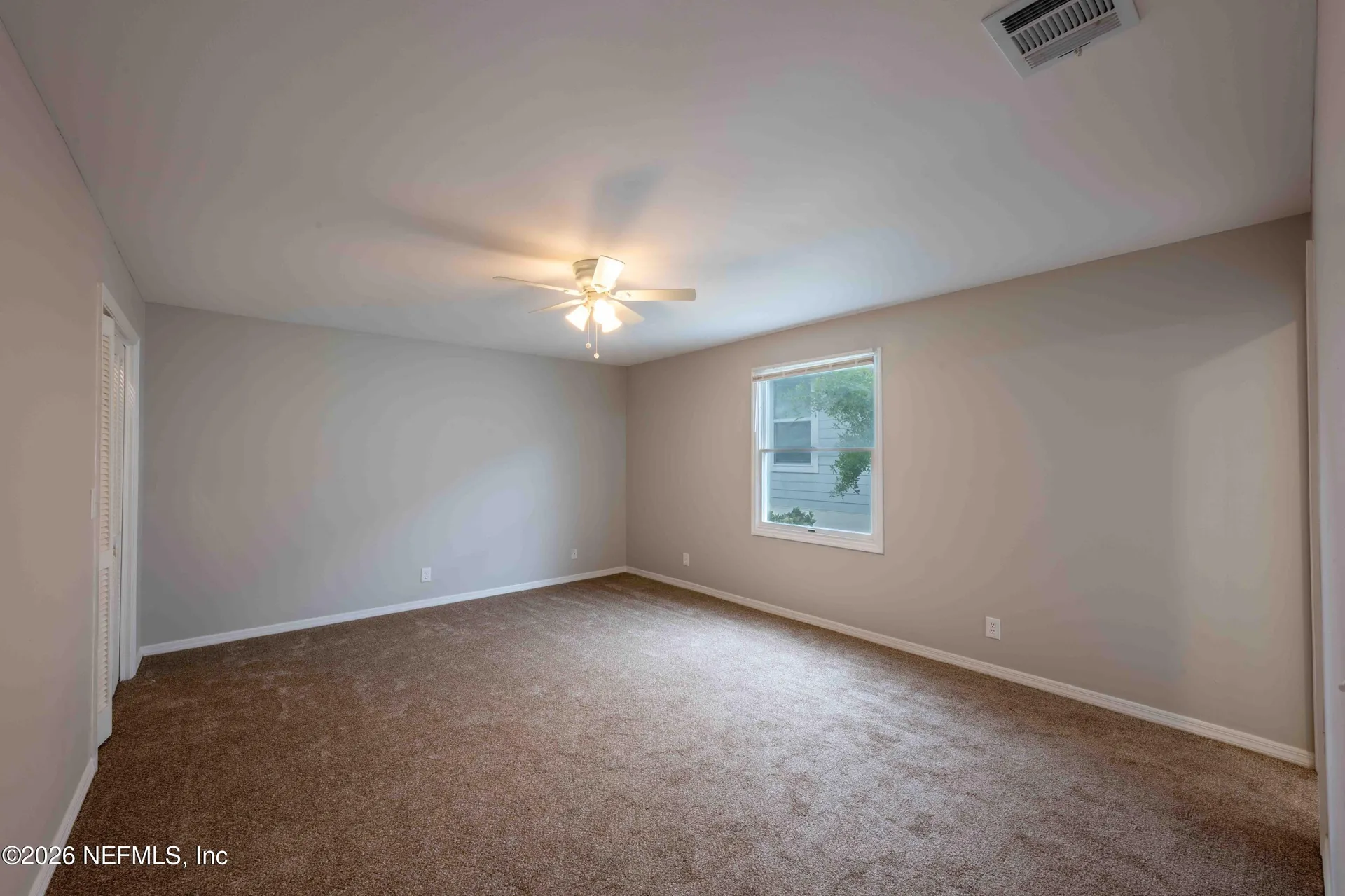 176 E East Coast Drive Atlantic Beach FL 32233