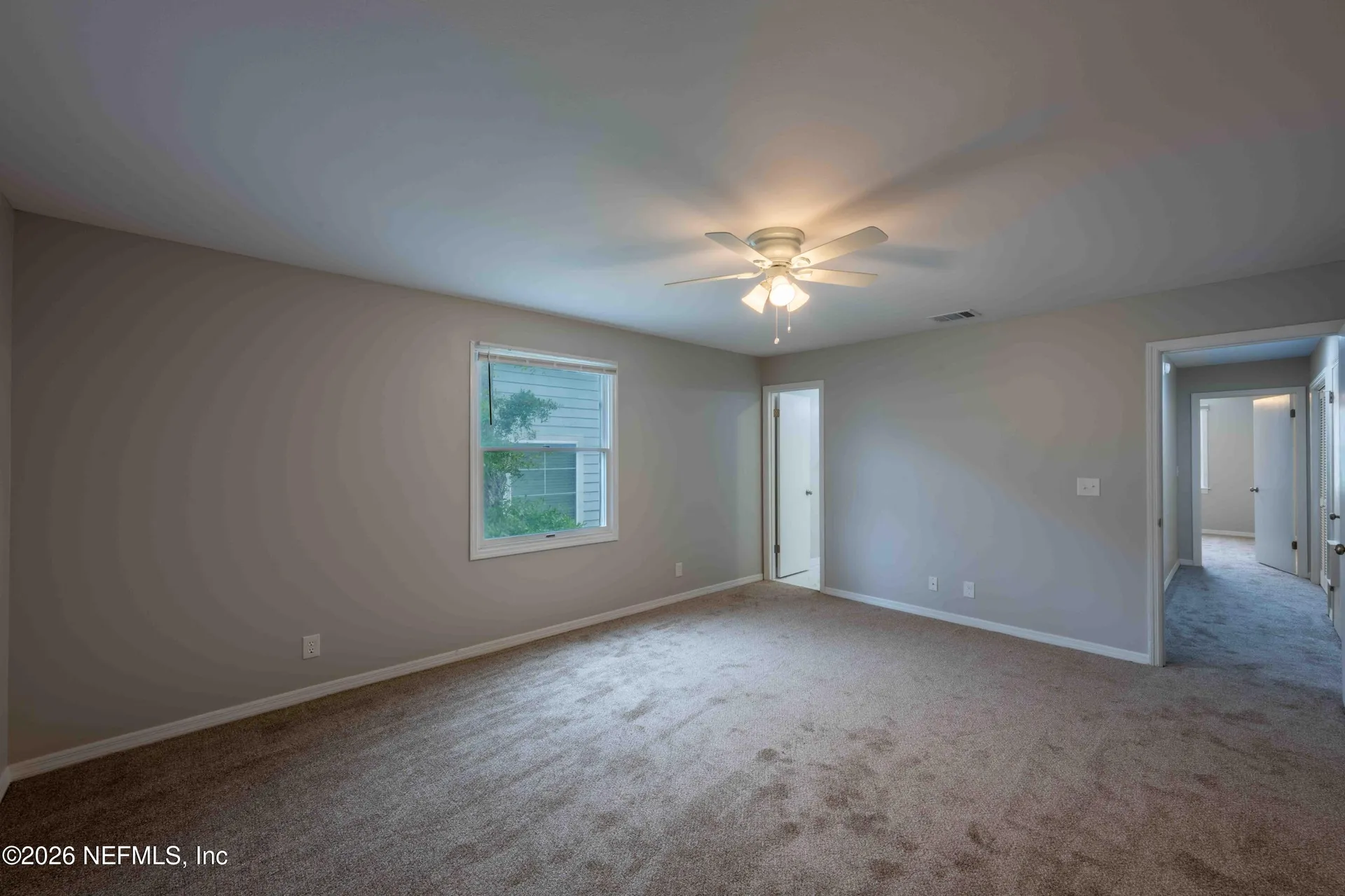 176 E East Coast Drive Atlantic Beach FL 32233