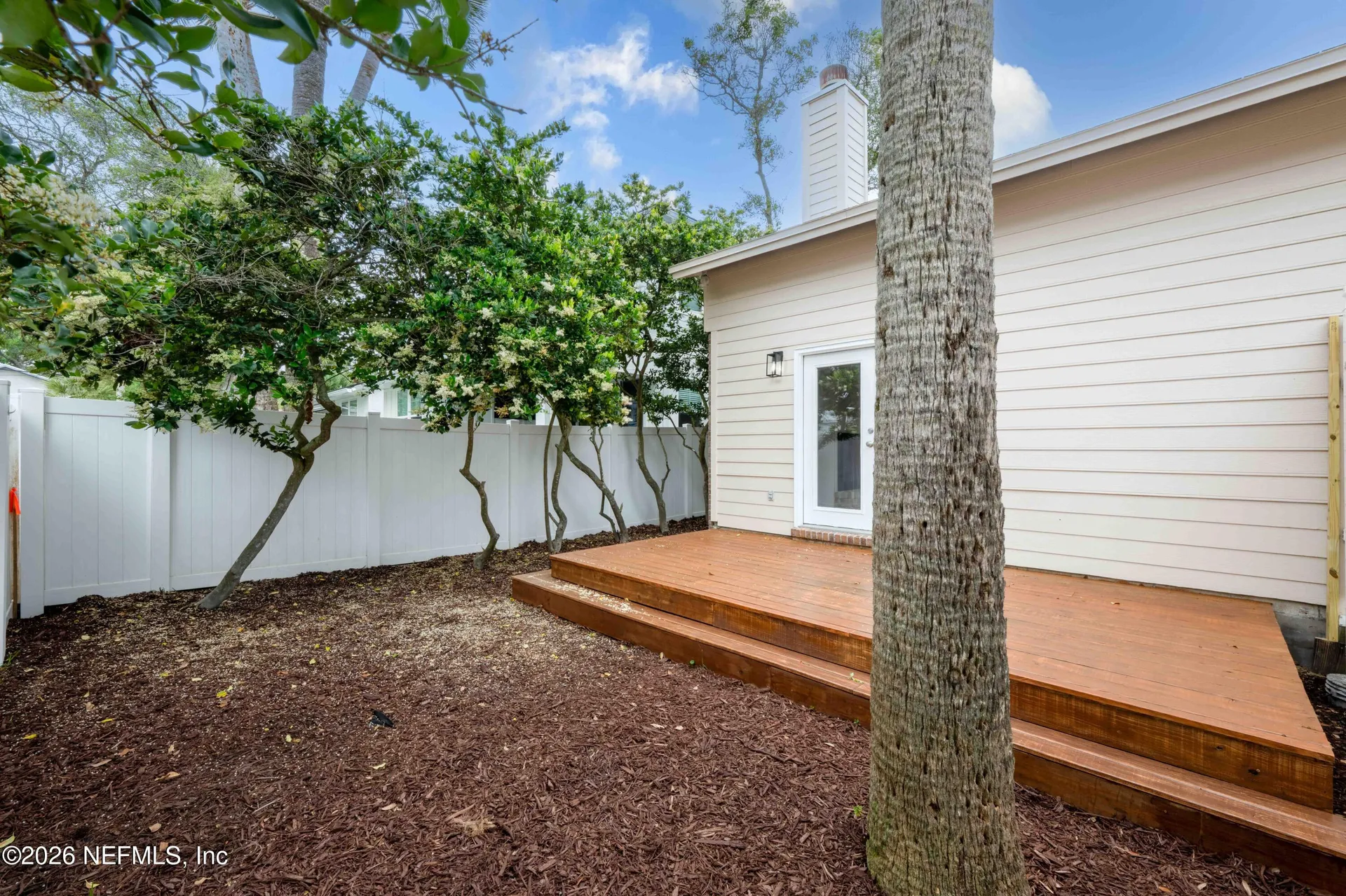 176 E East Coast Drive Atlantic Beach FL 32233