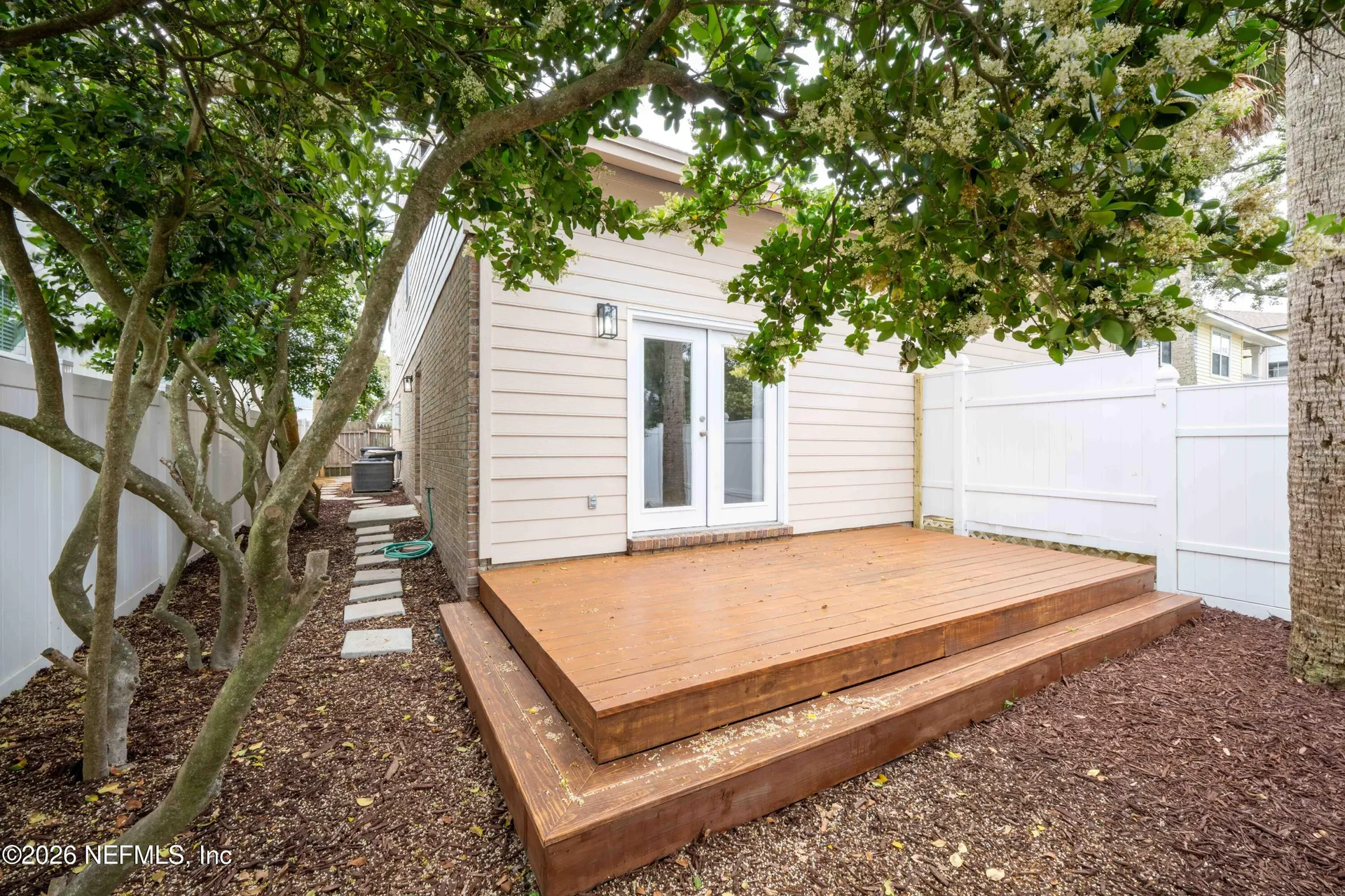 176 E East Coast Drive Atlantic Beach FL 32233