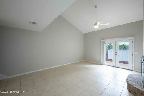 176 E East Coast Drive Atlantic Beach FL 32233