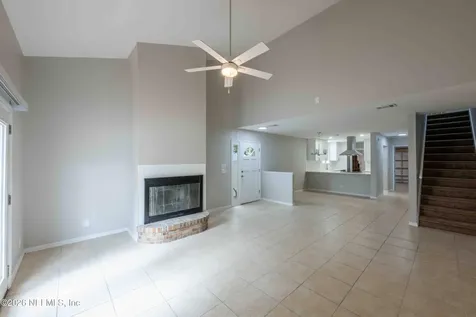 176 E East Coast Drive Atlantic Beach FL 32233