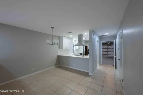 176 E East Coast Drive Atlantic Beach FL 32233