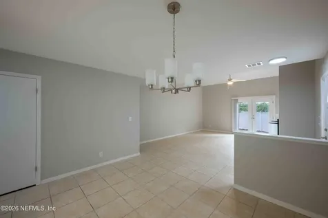 176 E East Coast Drive Atlantic Beach FL 32233