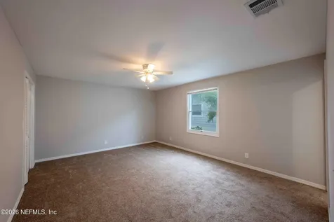 176 E East Coast Drive Atlantic Beach FL 32233