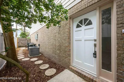 176 E East Coast Drive Atlantic Beach FL 32233