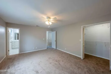 176 E East Coast Drive Atlantic Beach FL 32233