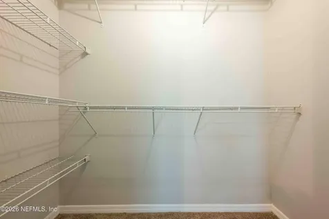 176 E East Coast Drive Atlantic Beach FL 32233
