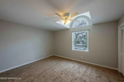 176 E East Coast Drive Atlantic Beach FL 32233