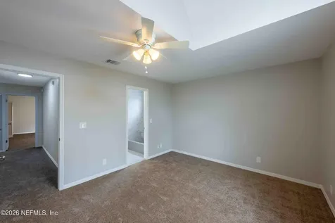 176 E East Coast Drive Atlantic Beach FL 32233