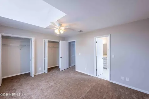 176 E East Coast Drive Atlantic Beach FL 32233