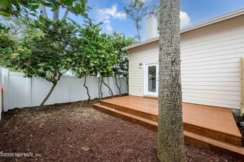 176 E East Coast Drive Atlantic Beach FL 32233