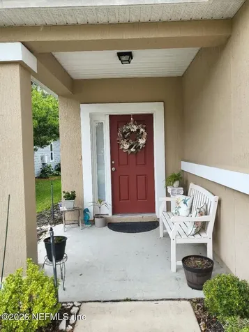 41 Cottage Green Place St. Augustine FL 32092