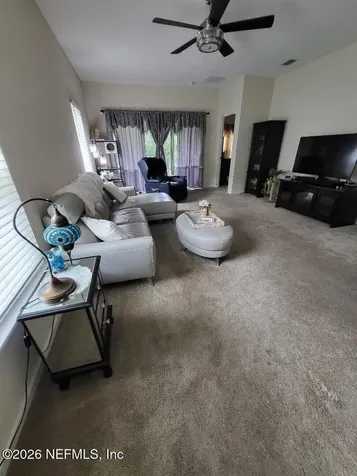 41 Cottage Green Place St. Augustine FL 32092